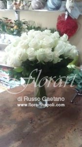Purezza.